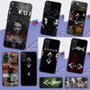 Huse pentru telefoane – Huse tip bumper pentru telefon