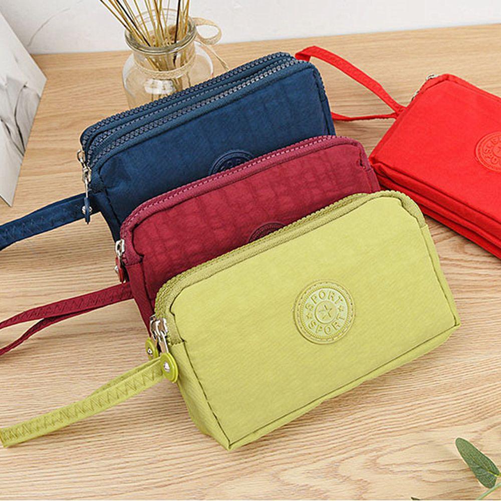 

Высокое качество вечерняя сумочка длинный кошелек клатч телефон сумка женский кошелек сумка для монет