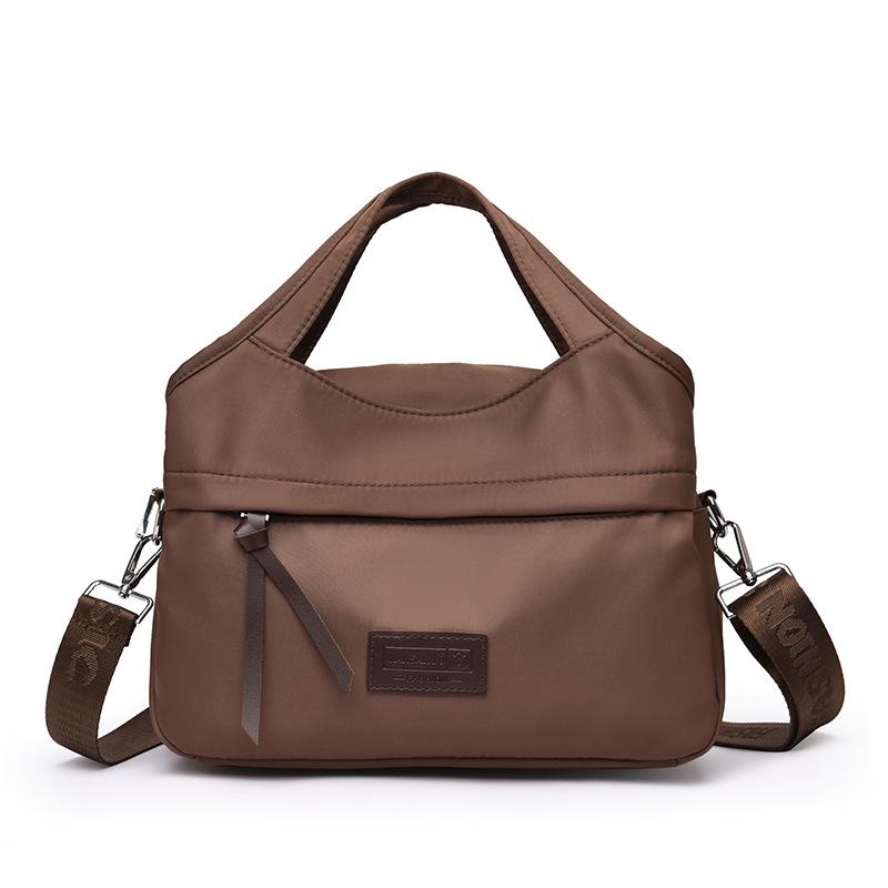 Handbag for Women, Crossbody Bag, Shoulder Bag, Mobile Phone Bag, Commuter Large Capacity Bag