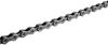 Łańcuch Shimano 11 Rzędowy 116 Ogniw Cn-Hg601 + Spinka