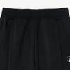 [fila Kids] Pf Cargo Stretch Pants  Fk2fpg3303m Blk  q0zFk2fpg3303mBlk