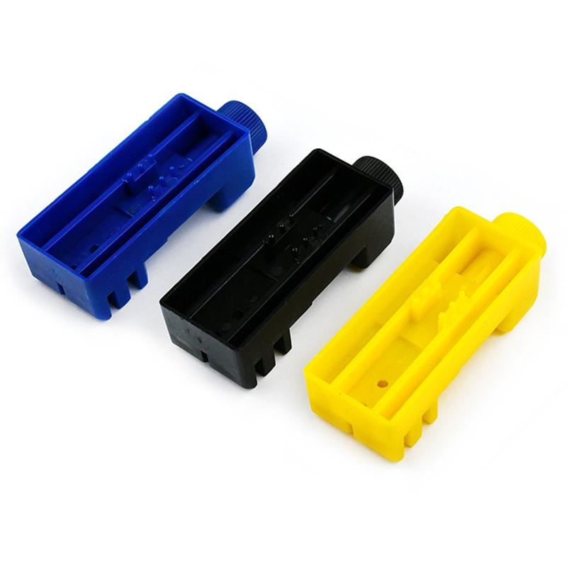 Watch Link Remover Watch Band Tool- Link Removal Tool Watch Pin Removal Tool Watch Sizing Tool Watch Band Link Remover