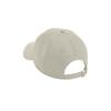 Beechfield 5-Panel-Baseballkappe aus Bio-Baumwolle, Unisex für Erwachsene