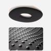 Orthopedic Donut Seat Cushion Anti-Hemorrhoid Hemorrhoid Cushion Comfortable Tailbone Pillow