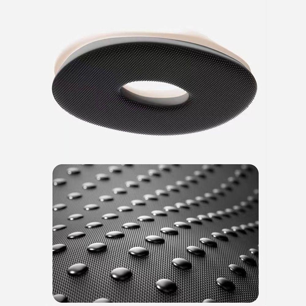 Orthopedic Donut Seat Cushion Anti-Hemorrhoid Hemorrhoid Cushion Comfortable Tailbone Pillow