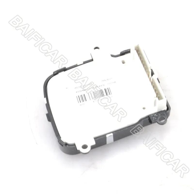 Baificar Brand New  Steering Cruise Control Switch 56046094AF For 2011-2018 JEEP Grand Cherokee Compass Wrangler JK