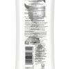 Clear Scalp Anti-Dandruff Oil Control Shampoo