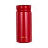 Dileber MLH8921 200 ml Bärbar Isolerad Mini-mugg för Direkt Drickning