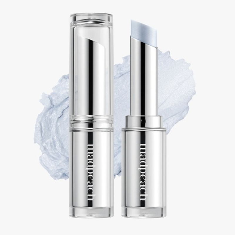 Milky Way Highlighter Stick (4 colors)
