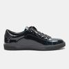 Sneaker Casual Traspirante Moda Casual Scarpe da Ginnastica Leggere Uomo