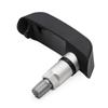 Motorcycle Tire Pressure Monitoring Sensor TPMS Front & Rear For BMW K1600GT F700 F800 R1200 GS RT R RS S ST 8532731 36318532731