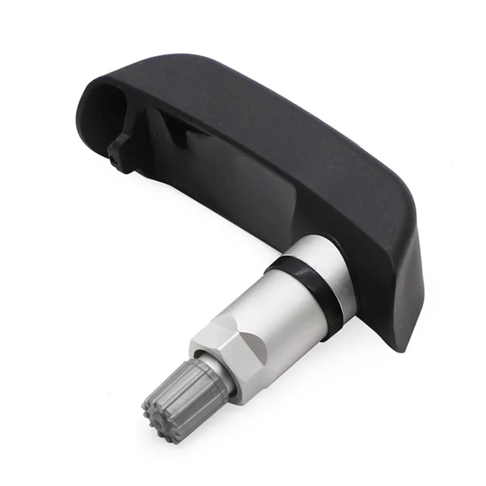 Motorcycle Tire Pressure Monitoring Sensor TPMS Front & Rear For BMW K1600GT F700 F800 R1200 GS RT R RS S ST 8532731 36318532731