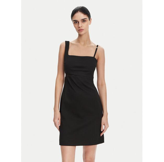 Платье HUGO Kutari EU 34