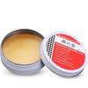 Pasty Paste Solder Flux 10g