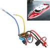 Remote Helicopter Battery Replacement 1500mah Lithium Polymer Battery for Fly Wing FW200 Battery Replacement