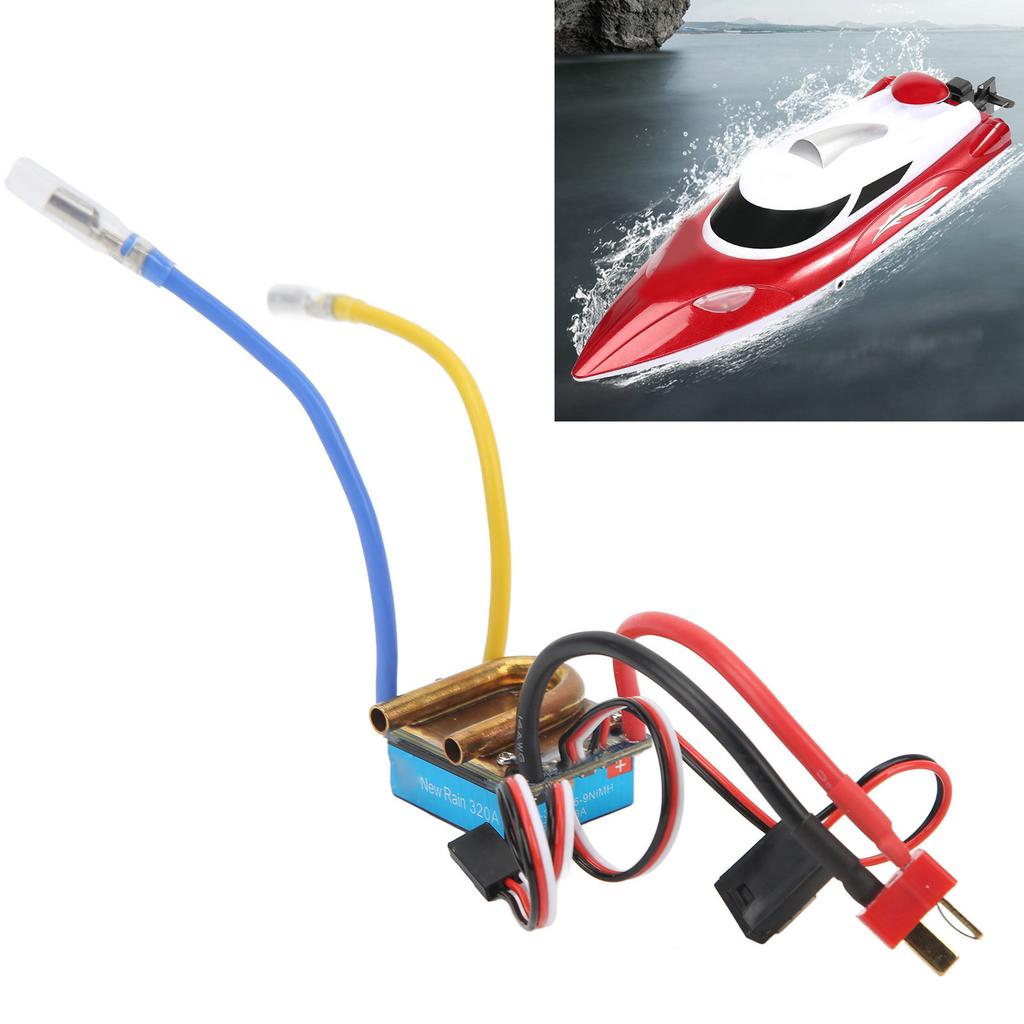 Remote Helicopter Battery Replacement 1500mah Lithium Polymer Battery for Fly Wing FW200 Battery Replacement