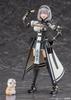 Max Factory PLAMATEA Hololive Production Shirogane Noel Non-Scale Assembly Plastic Model Kit