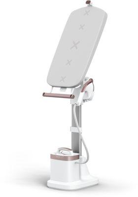 Calor Ixeo Vision QT1811C0 Garment Steamer