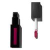 Makeup Revolution - Pro Supreme Matte Lippen-Gloss -