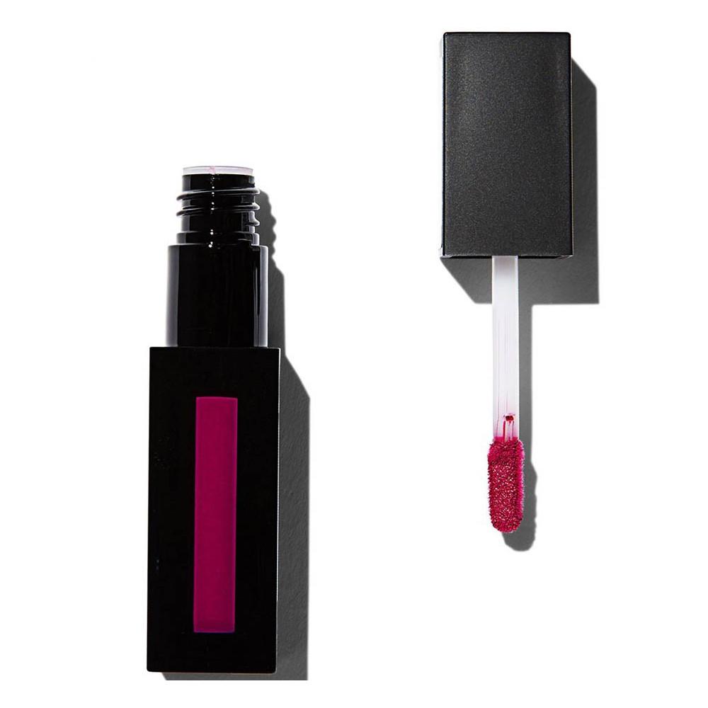 Makeup Revolution - Pro Supreme Matte Lippen-Gloss -