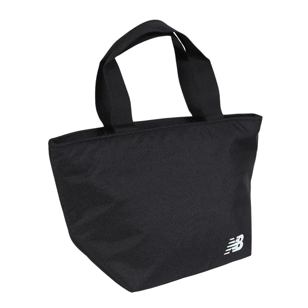 

Tote Cooler Tote LAB45604 BK [New Balance] (LAB45604) (Black)