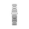 CASIO Men EDIFICE Black Watch ECB-S100YD-1APR-person