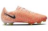 Nike Mercurial Vapor 15 'United Pack' DZ3474-800
