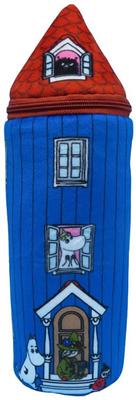 Psací potřeby – Penály a pouzdra