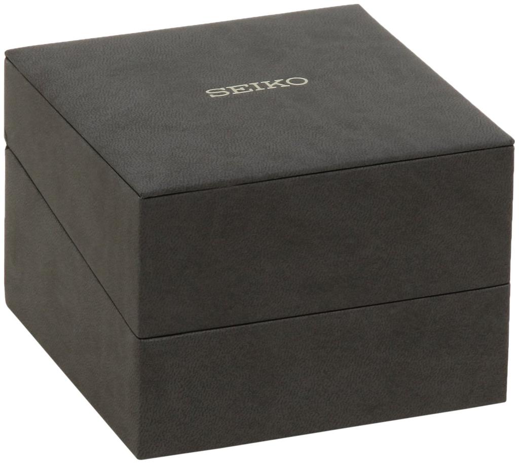 Dolce SADA039 Solar Radio Chrono World Time