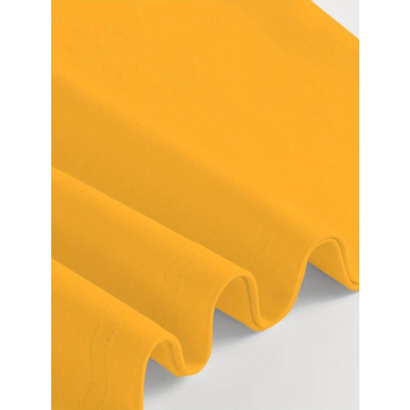 European Sizes Children Hockey Sports 95 T-Shirt, Short-Sleeved for Children And Children - Casual, Loose, Breathable, Trendy, And Simply Designed