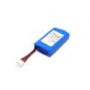 Kaituolan Bat-5000 Handheld Remote Control Lithium Battery