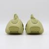 GY4110 Adidas Yeezy 450 Resin Yellow Brown Beige Brass Ocher Sand Green (Men's)