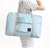Waterproof Foldable Luggage Storage Bags Suitcase Travel Pouch Handbag Clothes Sorting Duffel Tote