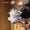 Veselă pentru băuturi – Seturi de ceai și cafea