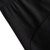 Anta Elite Training Long Pants Men Bottoms Basic-Black 952627511-4