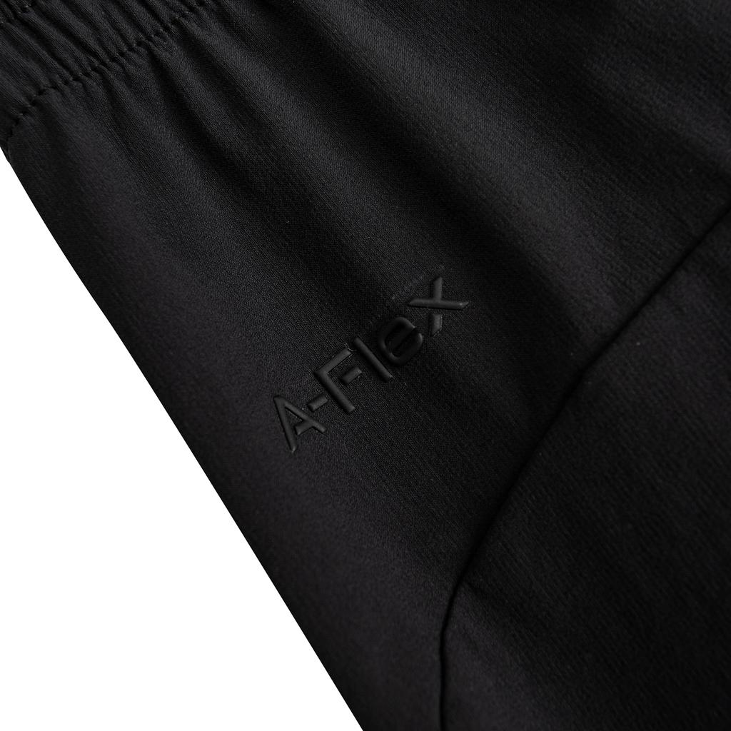 Anta Elite Training Long Pants Men Bottoms Basic-Black 952627511-4