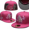 Unisex Adjustable-Free Baseball Cap With Wide Brim Embroidered Round Crown Sun Protection Fall Outdoor Use