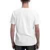Frutiger Aero Fashion Collection T-Shirt Cotton Tops Design Special Street Classic Tee Shirt