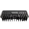 High Mount Brake Light For Car ATV Polaris RZR 1000 800 900 XP Ranger Rear Chase LED Light Bar Running Brake Reverse for Can-Am