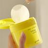 Goodal Green Tangerine Vitamin C Facial Toner Pad 70ea (140ml)