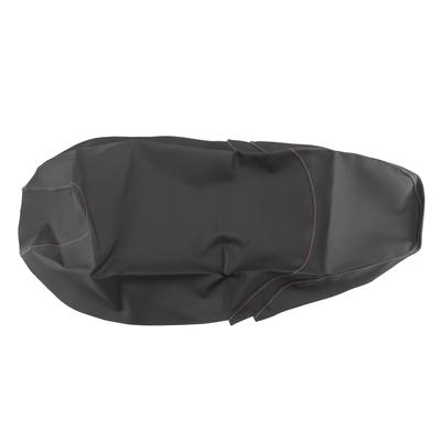 Motorcycle Seat Cover For HONDA PCX150 PCX 150 Scooter Cushion Case-A99D