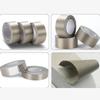20/50M Conductive Tape Self-adhesive Faraday Tape EMF RFID Shielding Tape Anti-interference Anti-radiation Shielding Signal