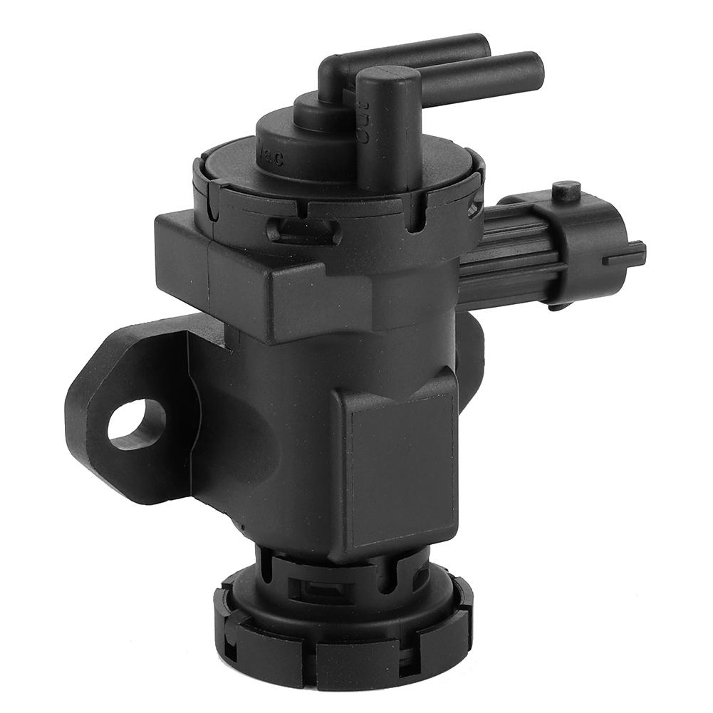 Électrovanne à vide de contrôle de pression de suralimentation 0928400464 Convient pour FORD RANGER (ET) 2.5 TDCi 4x4 WLAA
