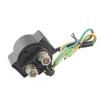 Starter Solenoid Relay For CB360 1976 For CB750 1969-1978 For CB750 For Super For