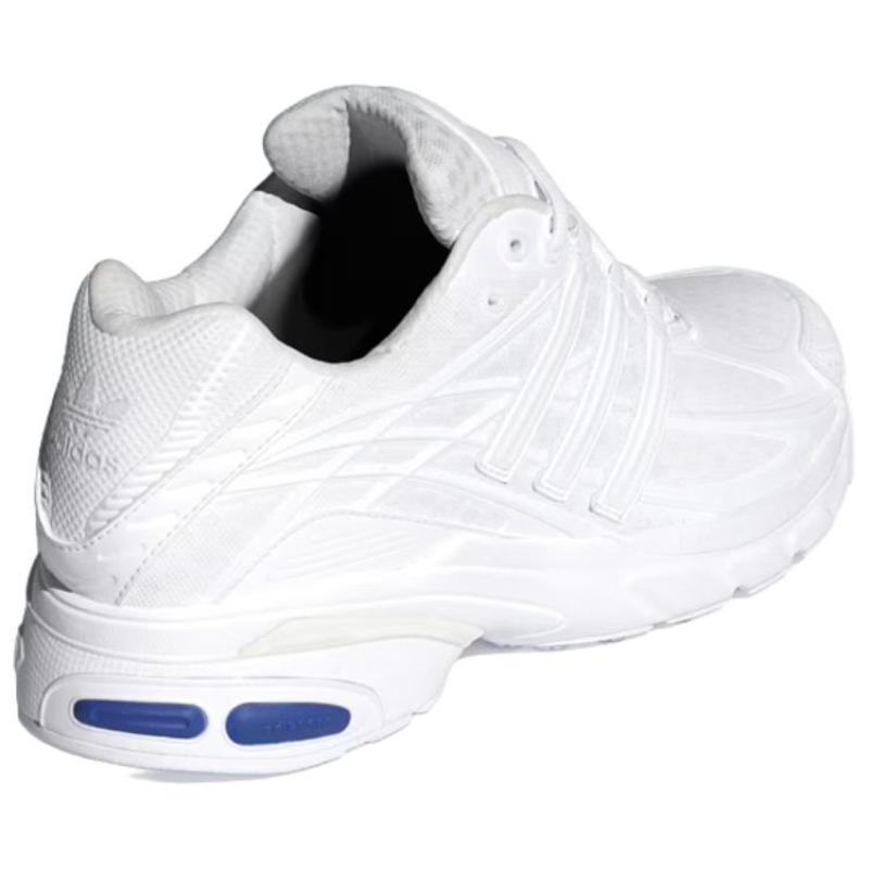 Adidas Adistar Cushion 3 'White Royal Blue' Sneakers IG1740