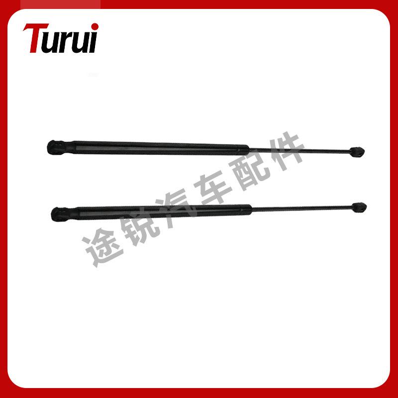 High-Quality Hood Strut for Mercedes-Benz W203 (Part No. 2038800429)