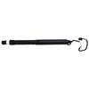 Authentic 1PCS New Rear Left / Right Power Hatch Lift Support For Volvo S90 2017- L4 2.0L Sedan 31690207, 31371787