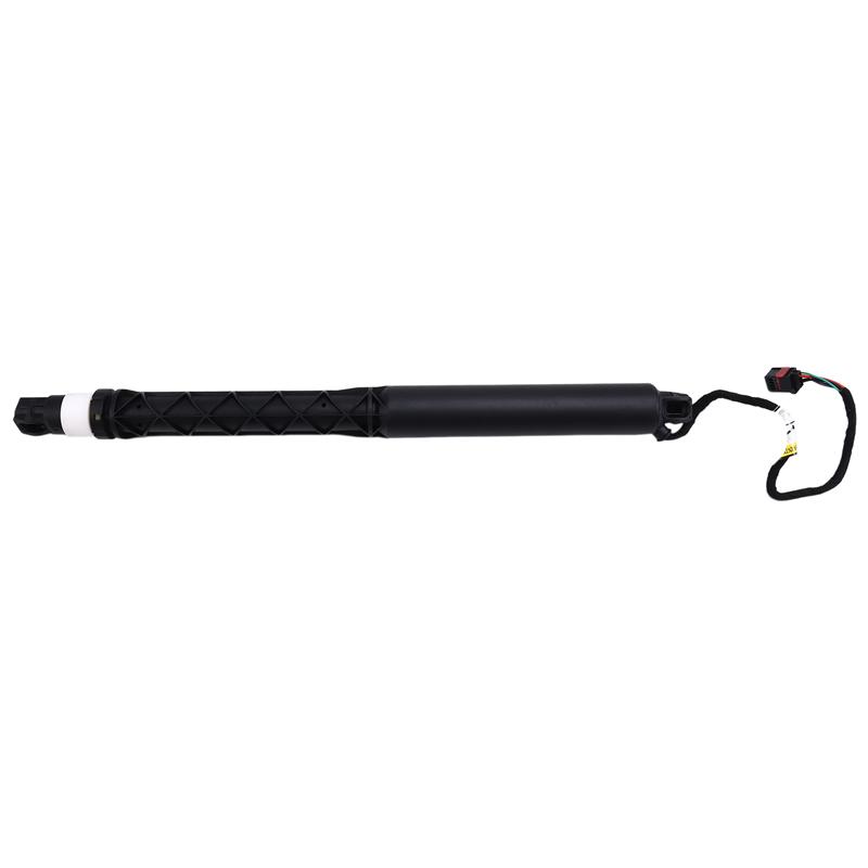 Authentic 1PCS New Rear Left / Right Power Hatch Lift Support For Volvo S90 2017- L4 2.0L Sedan 31690207, 31371787
