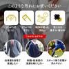 Aimedia Collar and Sleeve Laundry Stain Finishing Chelating Commercial Made In Dry Spot Stick Spot Cleaning for Sebum and Protein Stains Detergent,