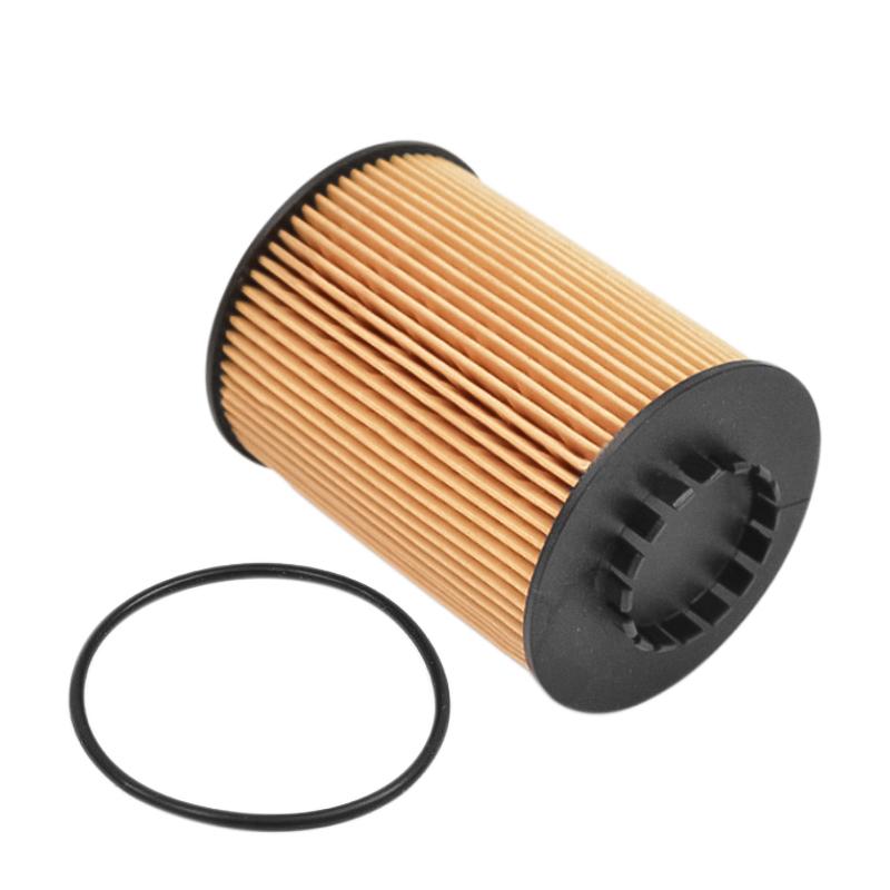 Engine Oil Filters Kit For Volkswagen Touareg CC Passat Skoda Superb 3.6L FSI V6 03H115562 95810722210 03H 115 562